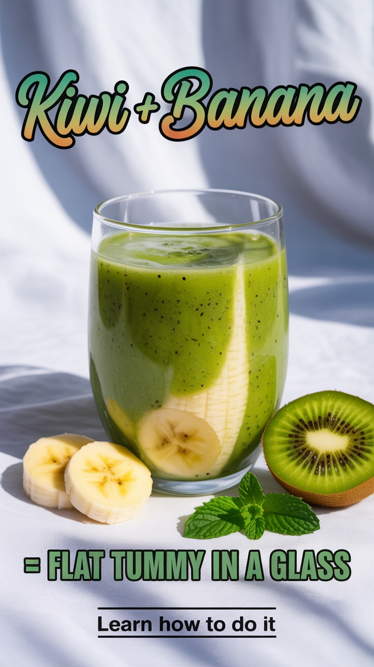 healthy fruity weight loss