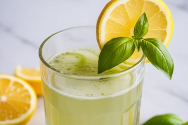herbal citrus weight loss