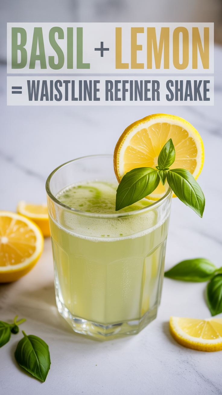 herbal citrus weight loss